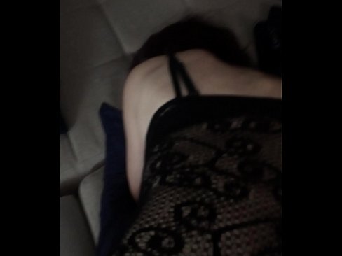 ❤️ Си ја пердашам бабава Бугарка кај мене во стан Жесткое порно на порно сайте sexycamse.top