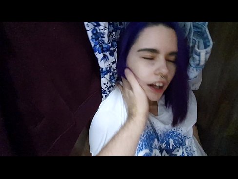 ❤️ Нашел сестренку в шкафу и помог кончить Жесткое порно на порно сайте sexycamse.top